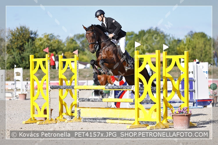 A kép az eredeti csökkentett reprezentációja