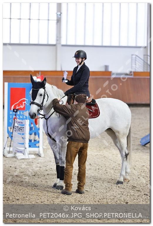 A kép az eredeti csökkentett reprezentációja
