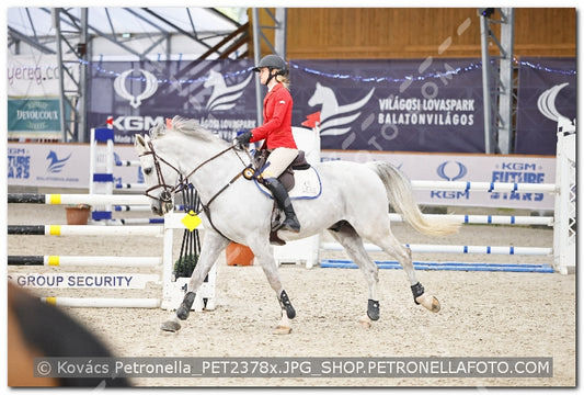 A kép az eredeti csökkentett reprezentációja