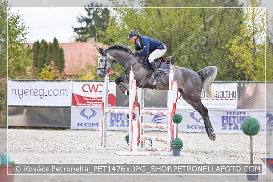 A kép az eredeti csökkentett reprezentációja