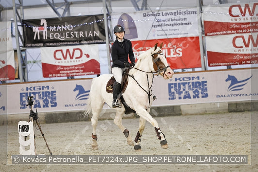 A kép az eredeti csökkentett reprezentációja