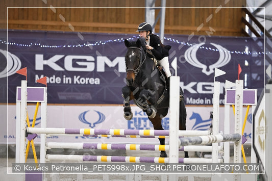 A kép az eredeti csökkentett reprezentációja
