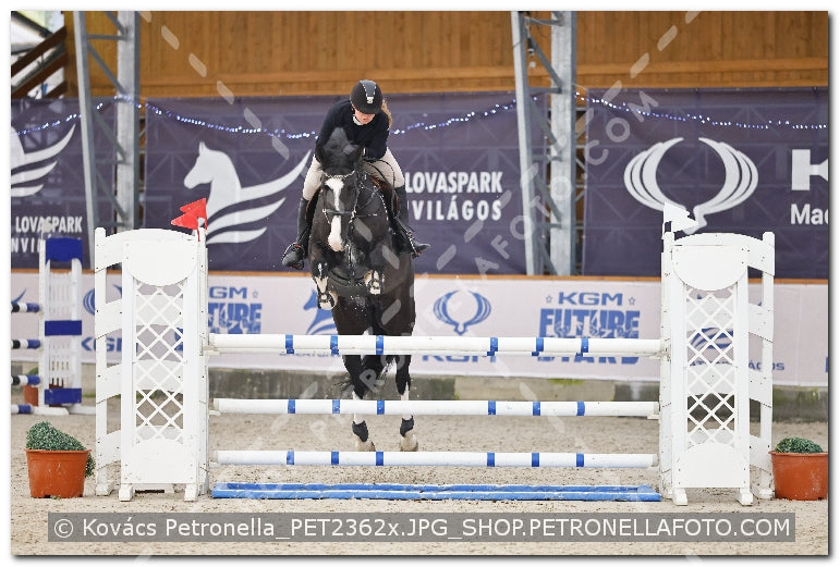 A kép az eredeti csökkentett reprezentációja