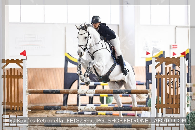 A kép az eredeti csökkentett reprezentációja