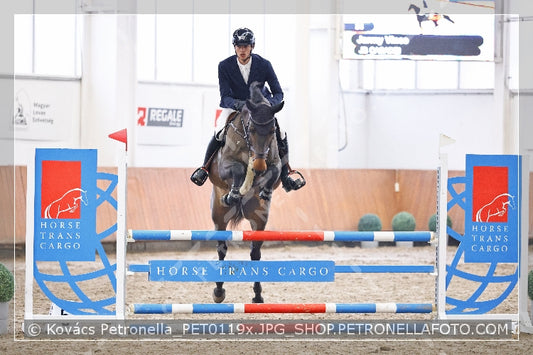 A kép az eredeti csökkentett reprezentációja