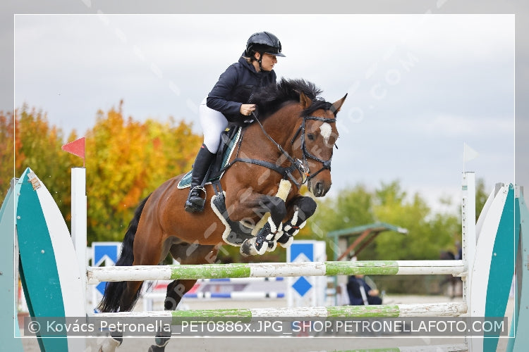 A kép az eredeti csökkentett reprezentációja