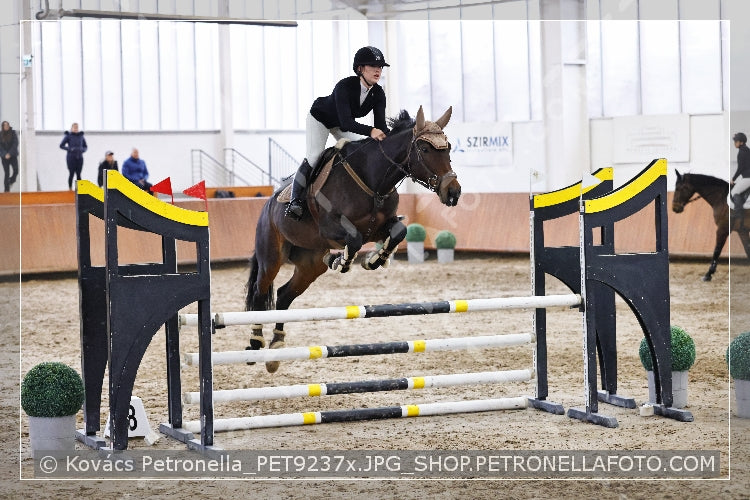 A kép az eredeti csökkentett reprezentációja