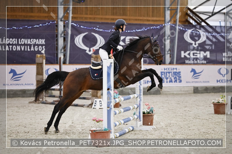 A kép az eredeti csökkentett reprezentációja