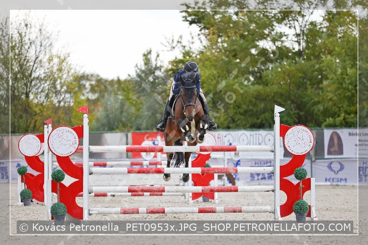 A kép az eredeti csökkentett reprezentációja