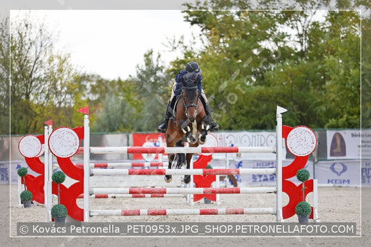 A kép az eredeti csökkentett reprezentációja