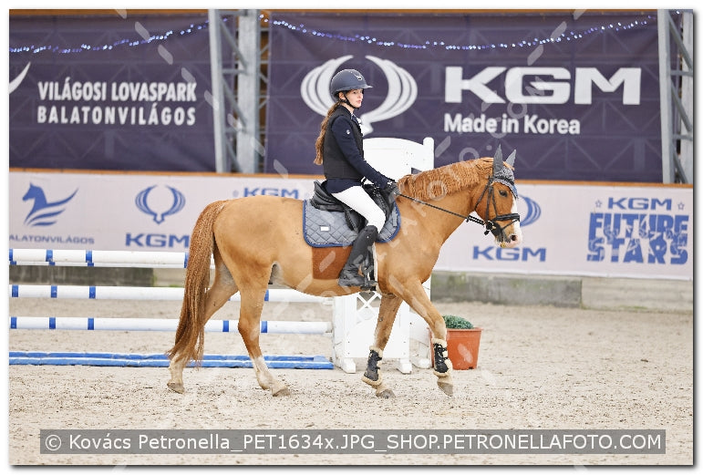 A kép az eredeti csökkentett reprezentációja