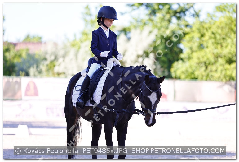 A kép az eredeti csökkentett reprezentációja