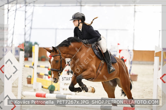 A kép az eredeti csökkentett reprezentációja
