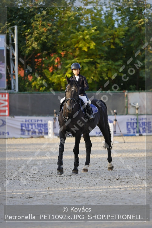 A kép az eredeti csökkentett reprezentációja