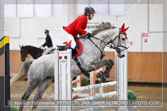 A kép az eredeti csökkentett reprezentációja