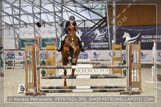 A kép az eredeti csökkentett reprezentációja