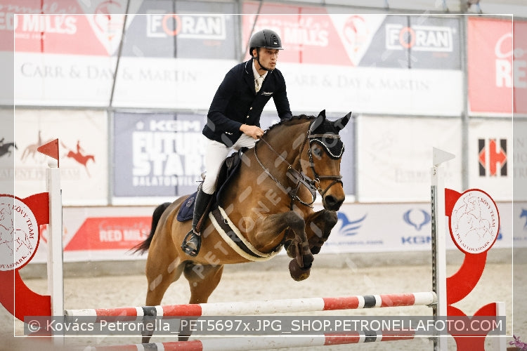 A kép az eredeti csökkentett reprezentációja