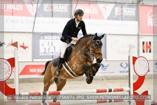 A kép az eredeti csökkentett reprezentációja
