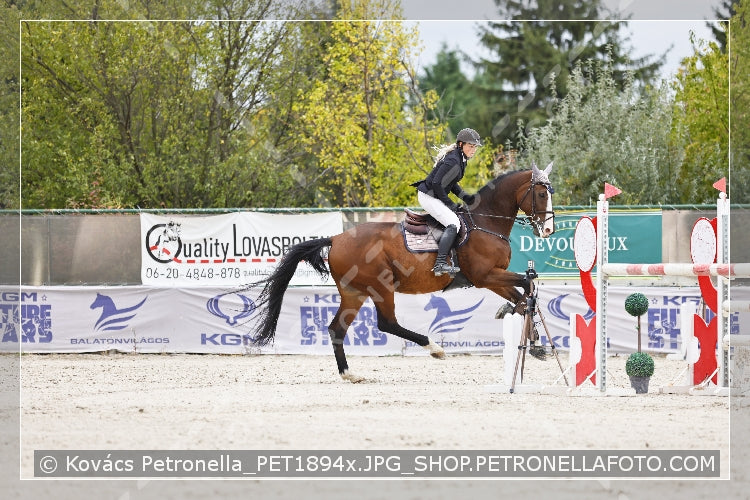 A kép az eredeti csökkentett reprezentációja