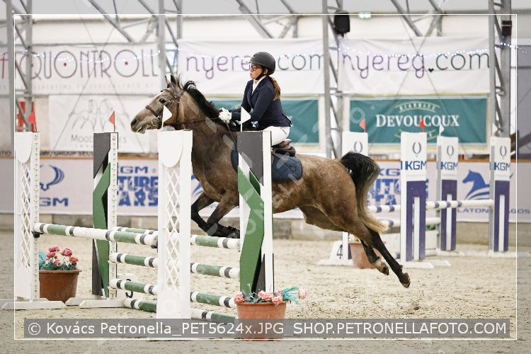 A kép az eredeti csökkentett reprezentációja