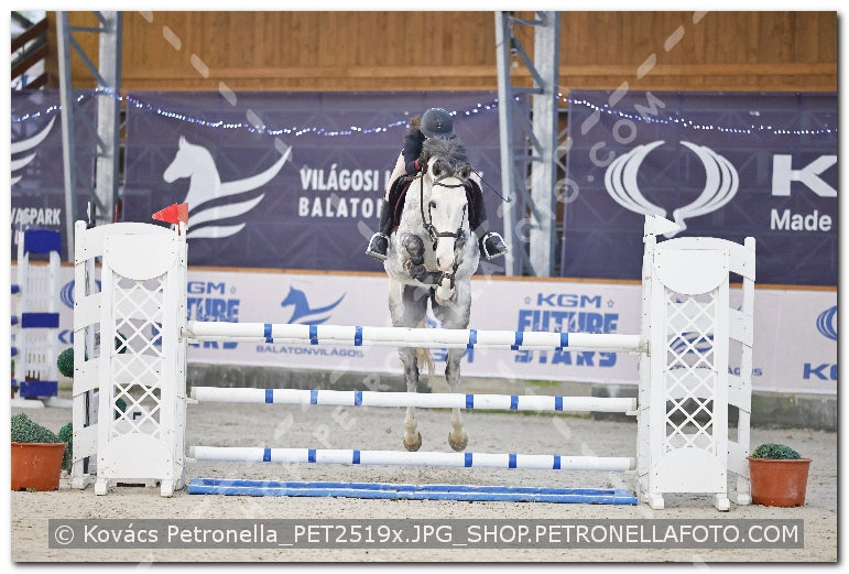 A kép az eredeti csökkentett reprezentációja