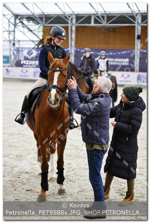 A kép az eredeti csökkentett reprezentációja