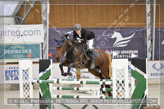 A kép az eredeti csökkentett reprezentációja