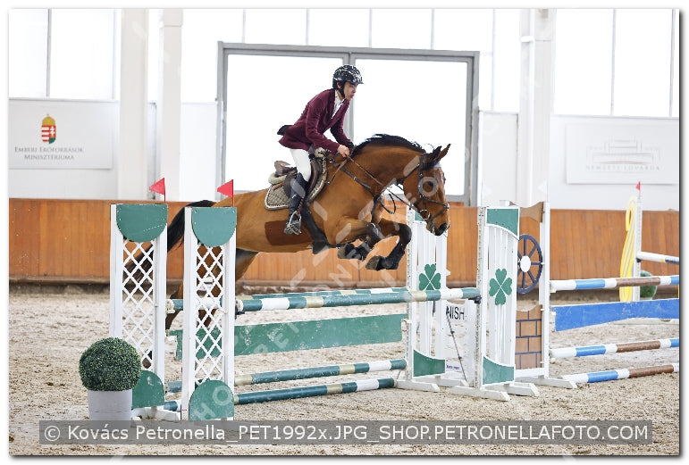 A kép az eredeti csökkentett reprezentációja