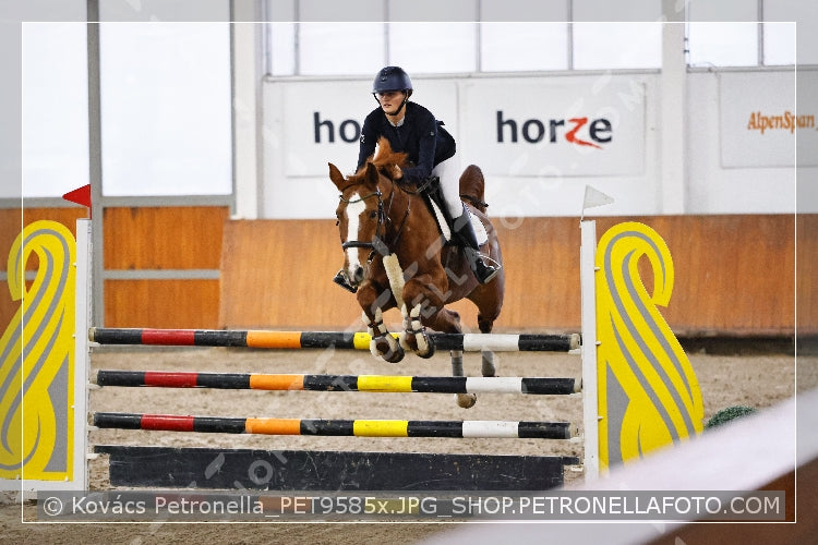 A kép az eredeti csökkentett reprezentációja