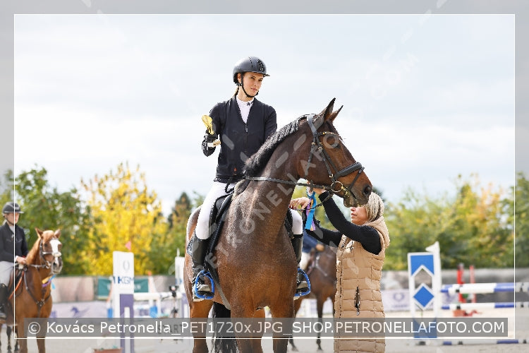A kép az eredeti csökkentett reprezentációja