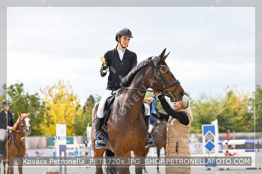 A kép az eredeti csökkentett reprezentációja