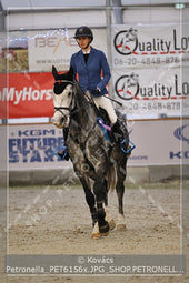 A kép az eredeti csökkentett reprezentációja