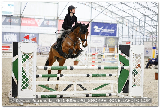 A kép az eredeti csökkentett reprezentációja