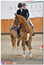 A kép az eredeti csökkentett reprezentációja