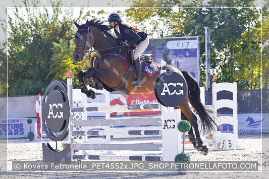 A kép az eredeti csökkentett reprezentációja