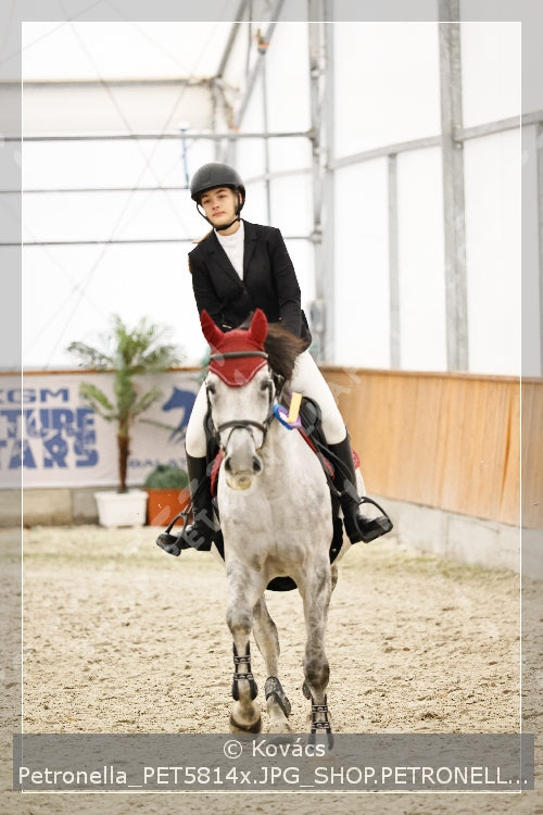 A kép az eredeti csökkentett reprezentációja