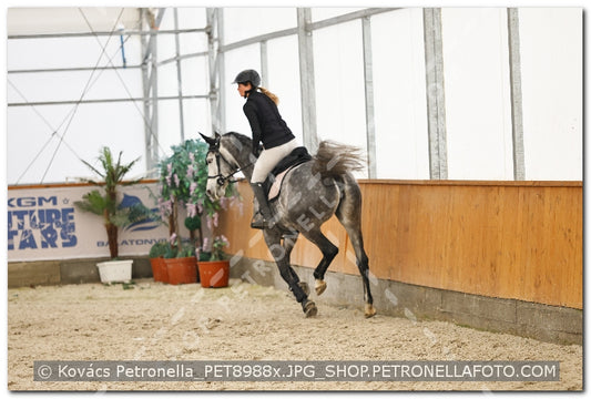 A kép az eredeti csökkentett reprezentációja
