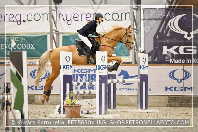 A kép az eredeti csökkentett reprezentációja