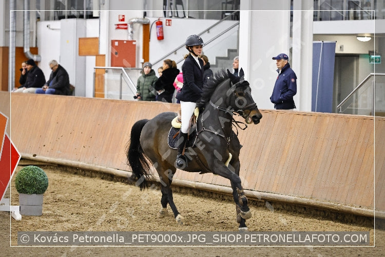 A kép az eredeti csökkentett reprezentációja