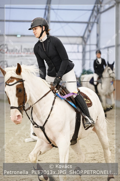 A kép az eredeti csökkentett reprezentációja