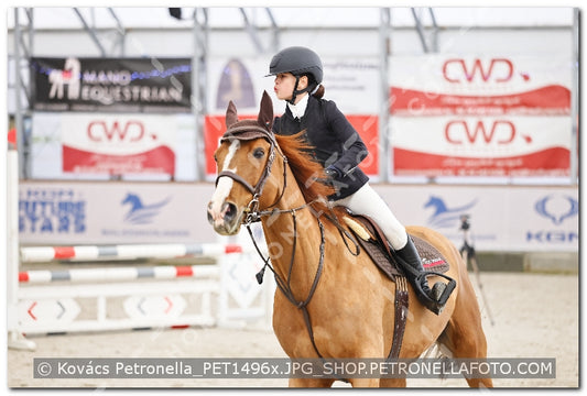 A kép az eredeti csökkentett reprezentációja
