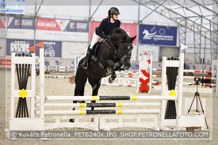 A kép az eredeti csökkentett reprezentációja