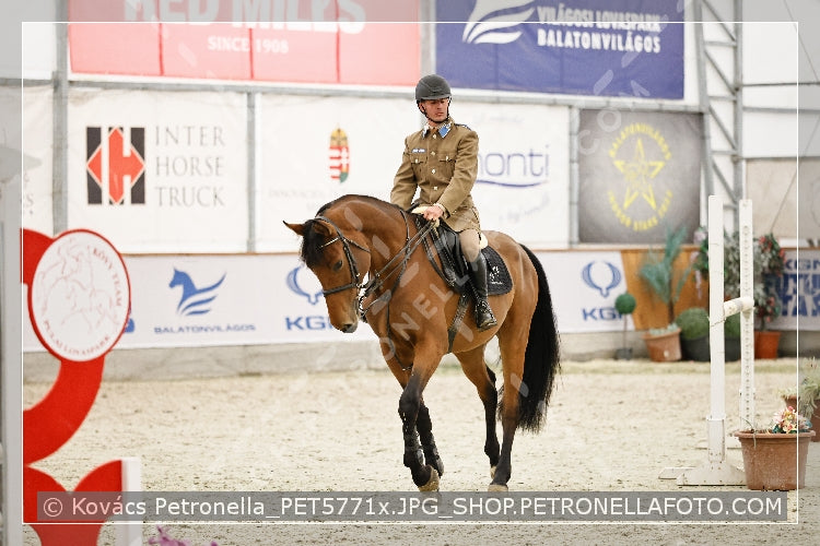 A kép az eredeti csökkentett reprezentációja
