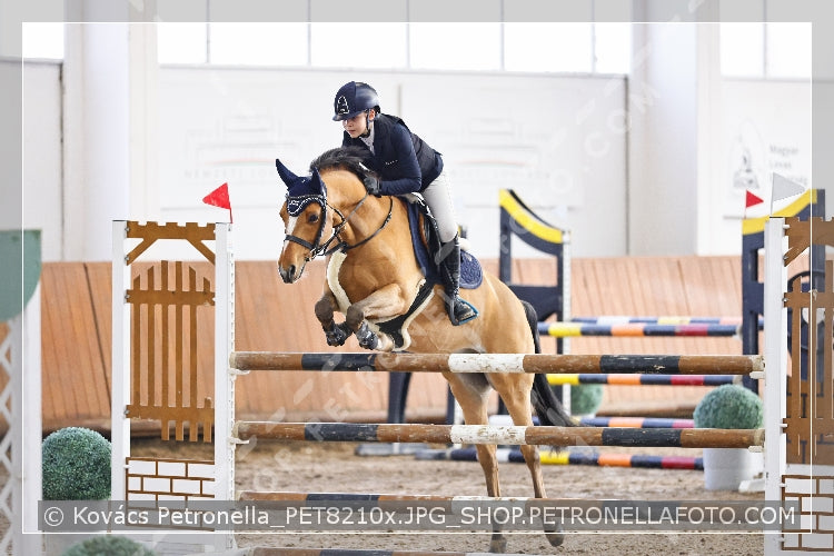 A kép az eredeti csökkentett reprezentációja