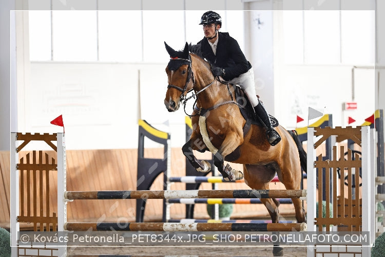 A kép az eredeti csökkentett reprezentációja