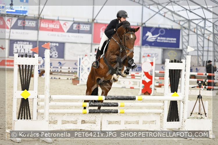 A kép az eredeti csökkentett reprezentációja