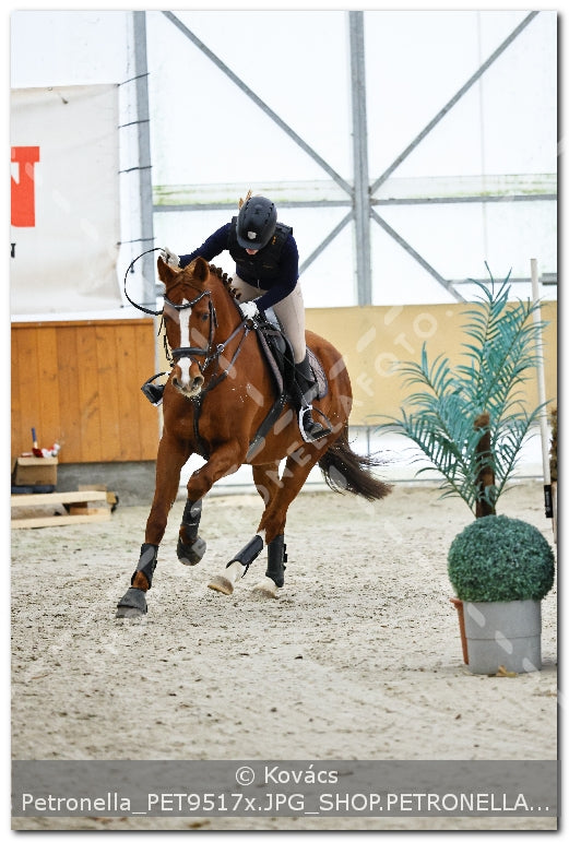A kép az eredeti csökkentett reprezentációja