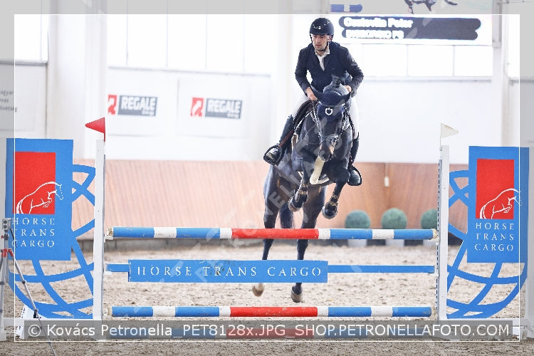 A kép az eredeti csökkentett reprezentációja