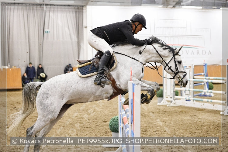 A kép az eredeti csökkentett reprezentációja