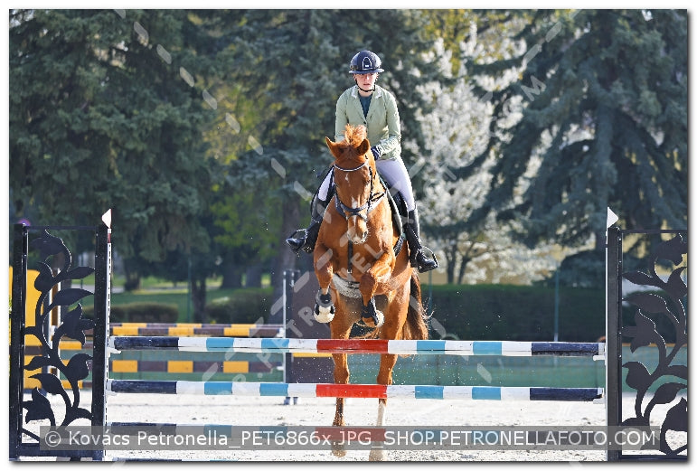 A kép az eredeti csökkentett reprezentációja